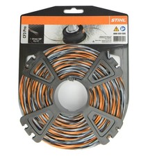 FILO SPECIALE NYLON STIHL CF3