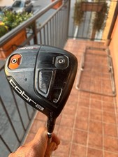 driver Cobra F6 vendo