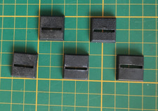 Warhammer Old World / 9th Age