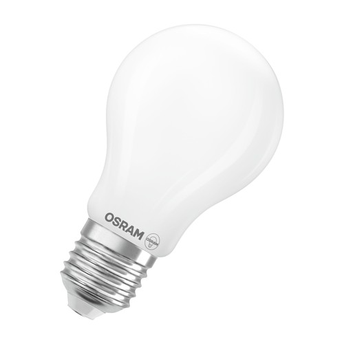 Osram lampada led superstar - led,
