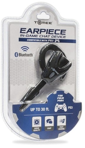 Tomee cuffie bluetooth - tomee,