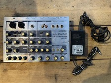 Roland Edirol UA-700