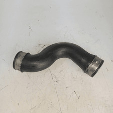 Tubo lat. scambiatore aria/aria DX VOLKSWAGEN GOLF (1K) 1.9 TDI 4motion Ber.