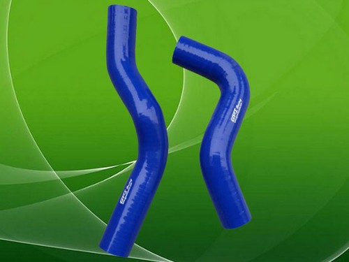 For toyota landcruiser land - for,