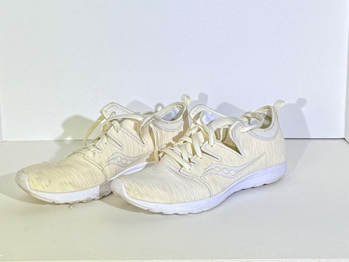 Scarpe saucony pizzo eros - saucony,