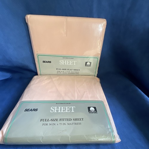 Nos sears matchmate solid - nos,