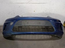 1482375 paraurti anteriore per