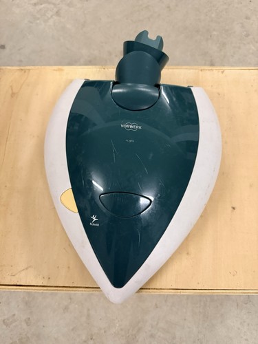 Vorwerk folletto pl515 350w - vorwerk,