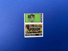PANINI CALCIATORI 1972-1973