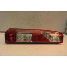 FANALE POST. SX OPEL MOVANO