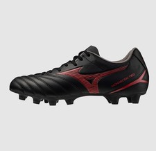Scarpe Calcio Mizuno MONARCIDA