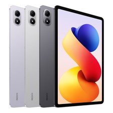 Xiaomi redmi pad - 2, pro
