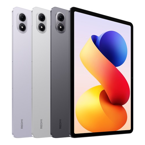 Xiaomi redmi pad - 2, pro