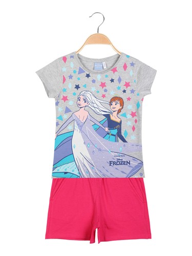 Disney frozen completo corto - disney,