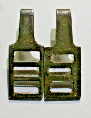 712v ganci spallacci - x,