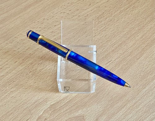 Cartier modello diabolo - cartier,