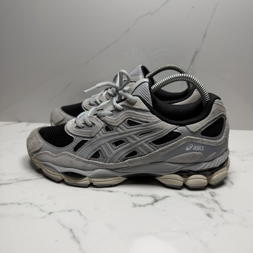 Taglia asics gel - taglia,
