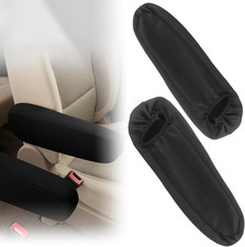 Coperchio Bracciolo Centrale