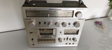 Marantz pms 7004 stereo - 7004, radio