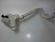PEUGEOT 208 Fensterwaschtank