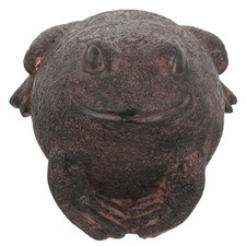  Tasto tasti del cantiere