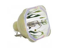 PHILIPS UHP 370/294W 1.0 E21.7