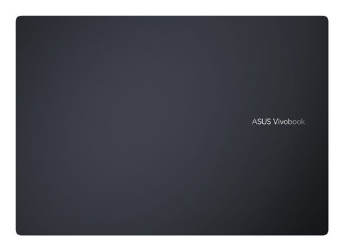 Asus vivobook - vivobook, 16