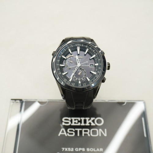 Orologio analogico seiko - orologio,