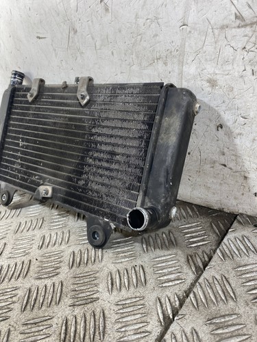 114991 radiatore acqua yamaha - 114991,