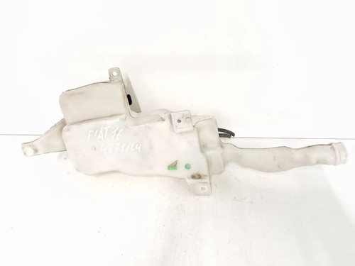 71750157 serbatoio - 71750157,