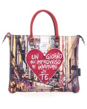 Gabs Borsa Trasformabile