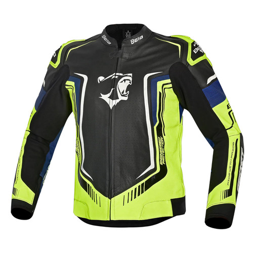 Bela beast giacca - bela,