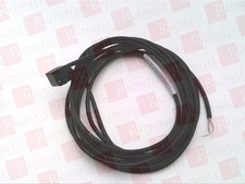 BANNER ENGINEERING LR300-26542