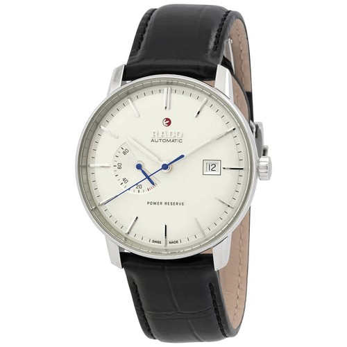 Orologio uomo rado - uomo,