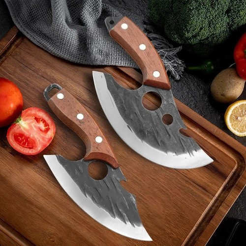 Coltelli cucina per - da,