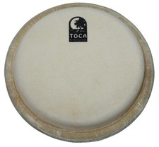Conga - Pelli Percussioni