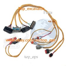 per Caterpillar Cavo Cablaggio