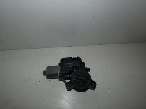 Motore alzavetro sinistro - , vw