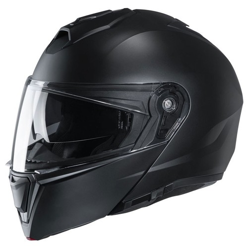 Hjc casco moto modulare i90 - modulare,