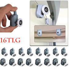 Ruote superiori di alta