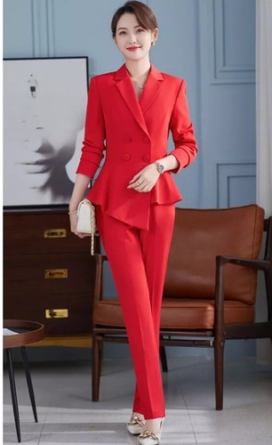 Tailleur completo ufficio - completo,