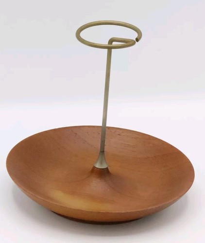 Savinelli raro poggiapipe - savinelli,