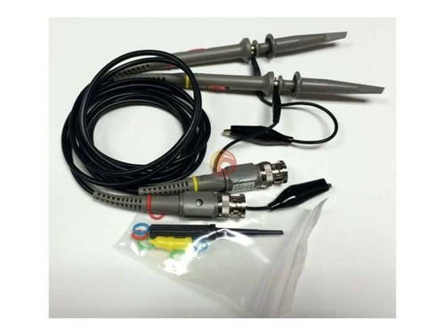 Pezzi nuovo p6060 - 60, mhz