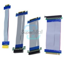 Cavo di prolunga PCI-E