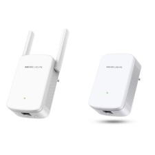 Mercusys ME30 - ME10 Wi-Fi