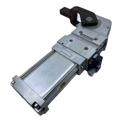 Tünkers k50a10t12 - tünkers,