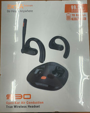 Eksa telecom qm01 s30 - telecom, t-qm01-01