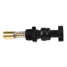 Comando carburatore keihin - carburatore,