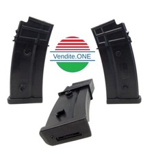 CARICATORE MAGGIORATO G36