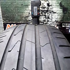 GOMME USATE 215/60R16 99H